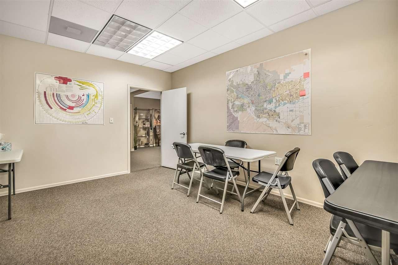 627 24 1/2 Rd, Grand Junction, CO 81505